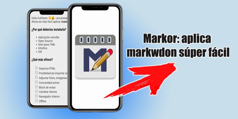 markdom.jpg