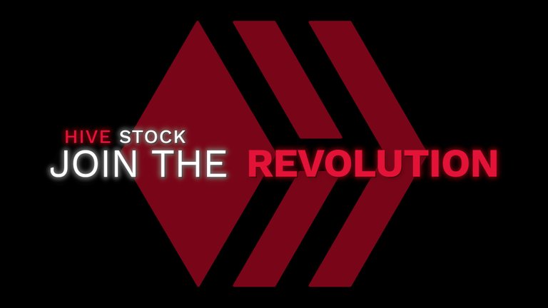 join_the_revolution_hive_stock.jpg