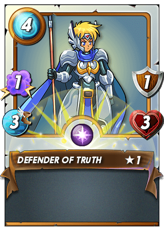 defender_of_truth_lv1.png