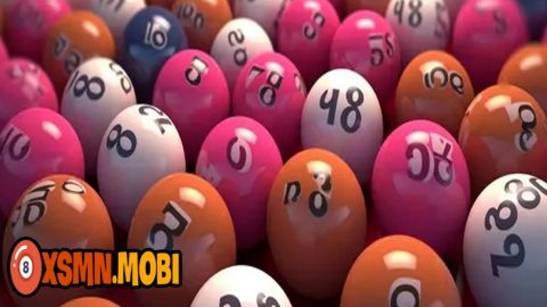 Kết quả miền Nam và cách giải trí lành mạnh cho cộng đồng Việt