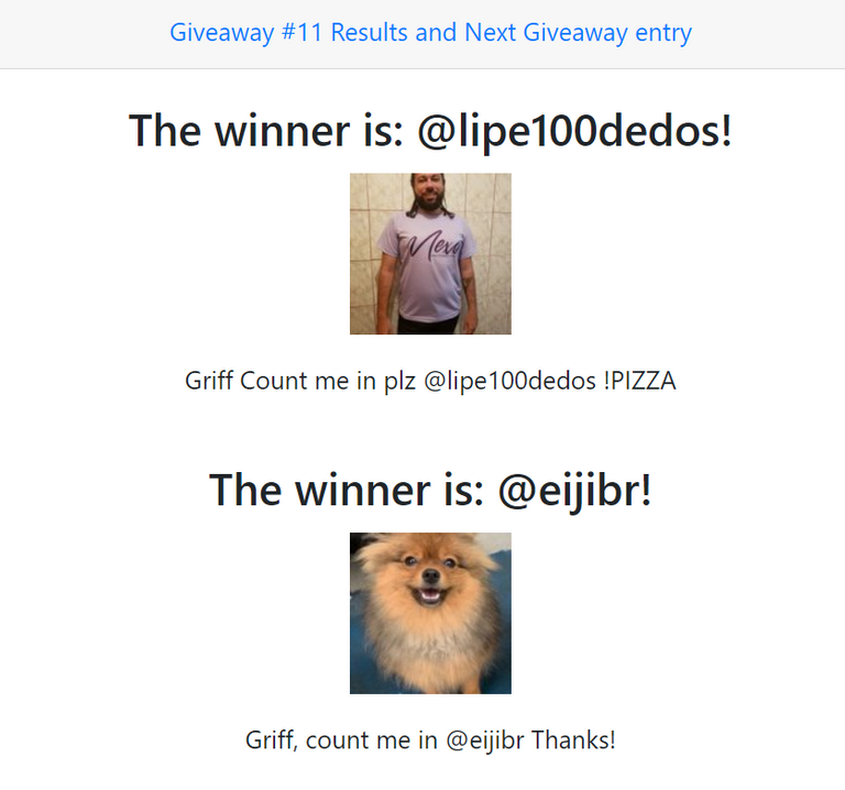 giveaway_12_winners