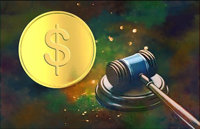 Crypto Market Faces Pressure as Senate Stalls Stablecoin Bill