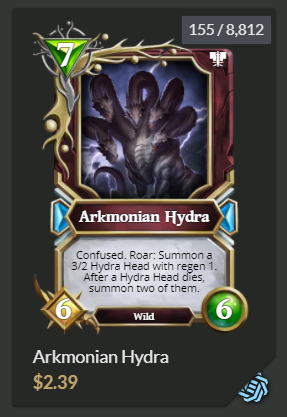 arkmonian_hydra_09192021.png