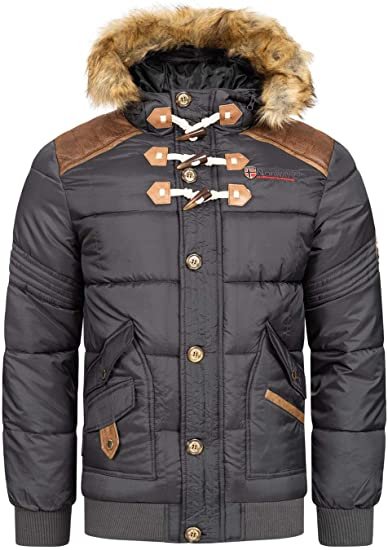 geographical_norway_chaqueta.jpg