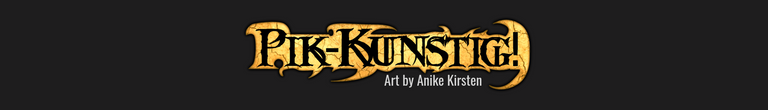 art_by_anike_kirsten_banner.png