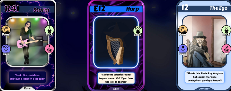 card77.png