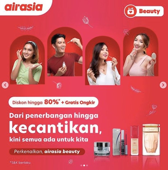 airasia_beauty.jpeg