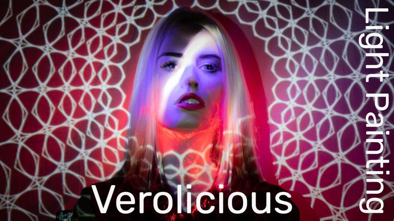 veronique_lp_27_lr_3.jpg