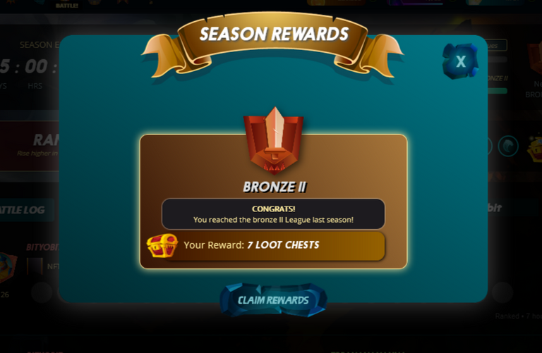 seson_reward.png
