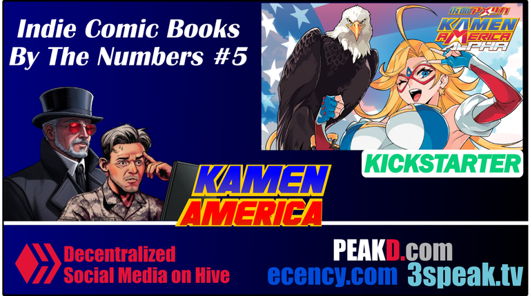 Indie Comics by the Numbers #5.png