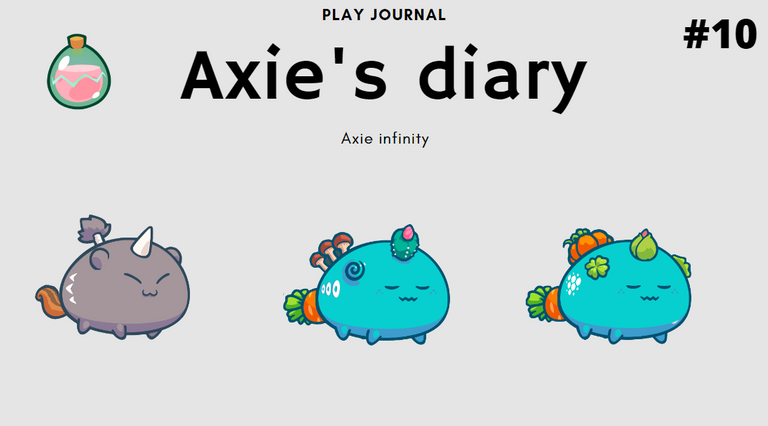 axie_diary_10.png