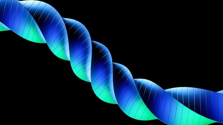 Genetic modification!!Can There Be A Perfect Person? Nearly Impossible.....