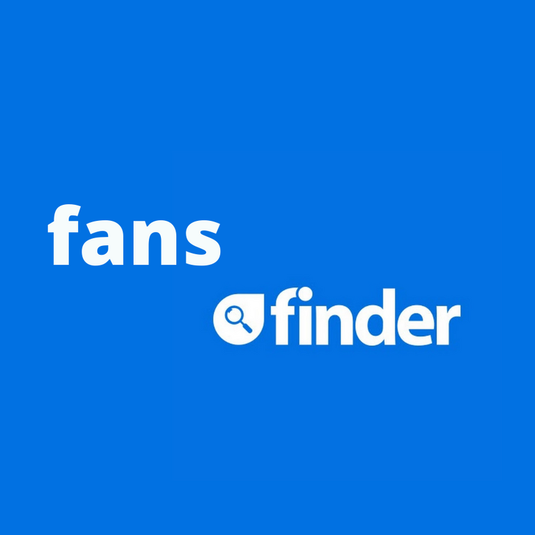 fans_finder.png