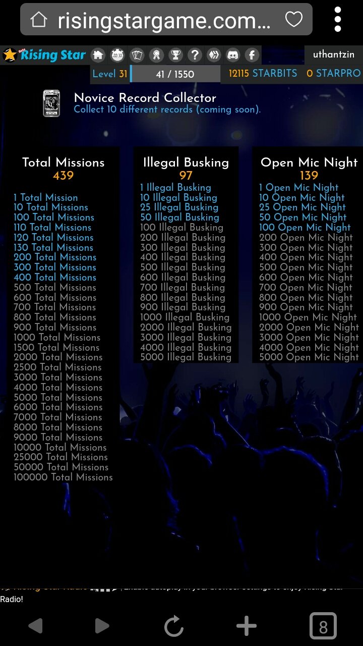 screenshot_2021_11_30_215612.jpg