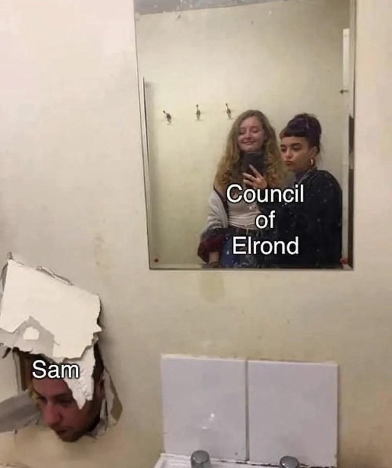 person_council_elrond_sam.jpeg