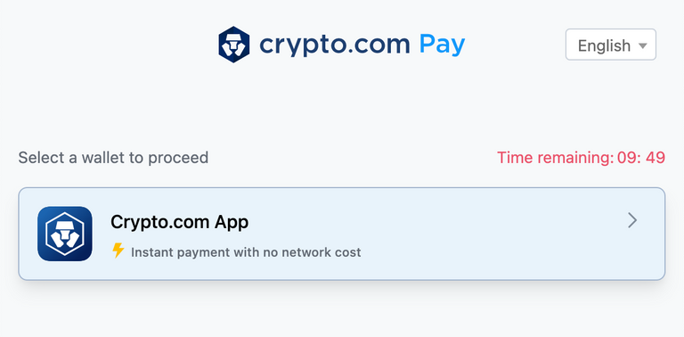 select_a_wallet_to_proceed.png