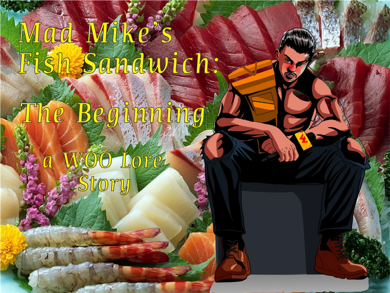 mad_mike_banner