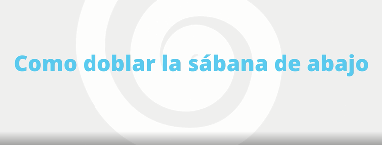 portada_video_como_doblar_sabana.png