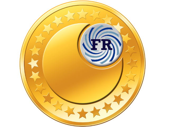 logo_tokens_fr