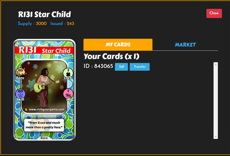 r131_star_child_my_stock.png