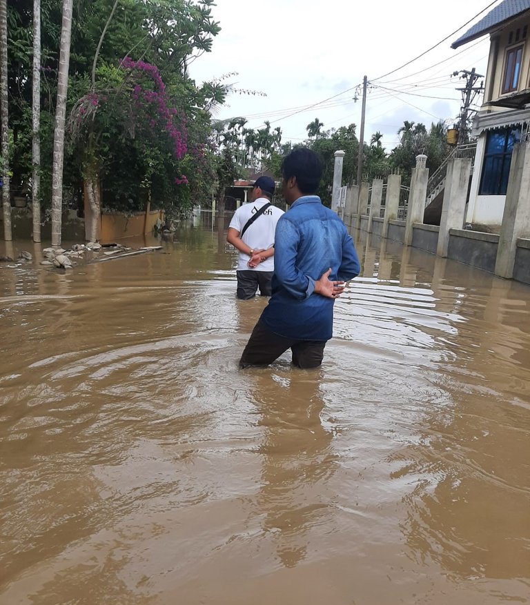 banjir.jpeg