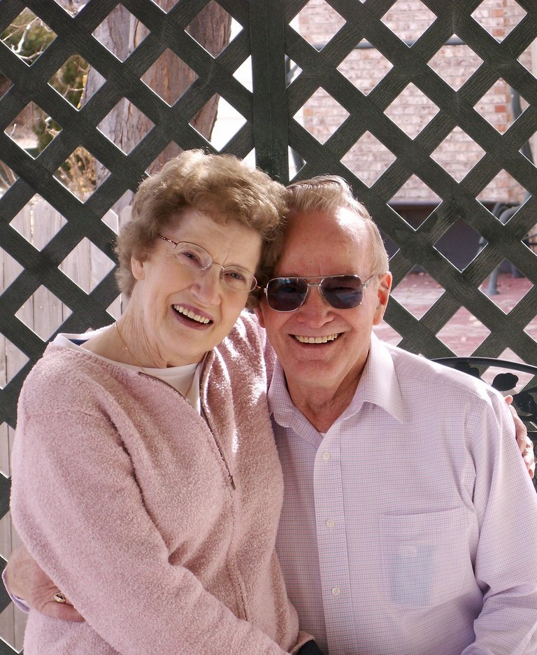 old_couple_g7f76eb108_1920.jpg