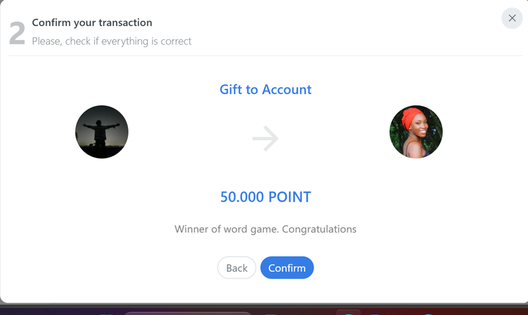 Screenshot 2025-05-05 210357.png