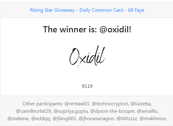 winner_oxidil.png