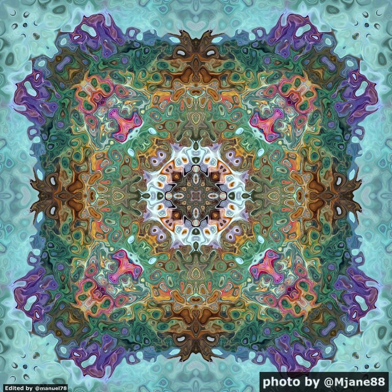 imgonline_com_ua_kaleidoscope_jwqlp0jo9nrjlwtw