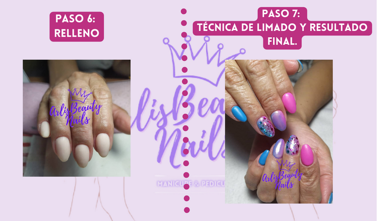 arlisbeauty_nails_12_.png