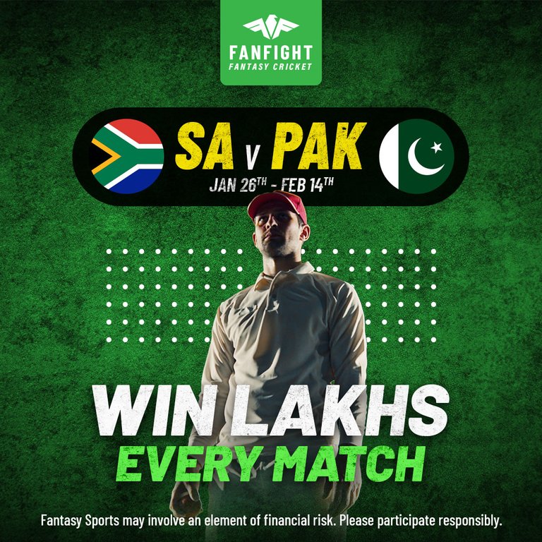 play_sa_vs_pak_fantasy_cricket_and_win_cash_big.jpg