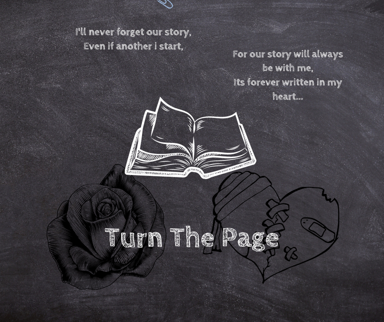 turn_the_page.png