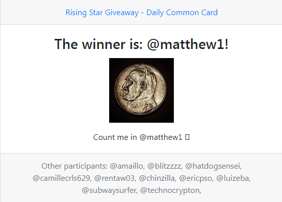 winner_matthew1.png