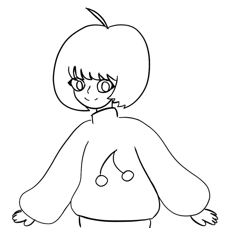 lineart.png