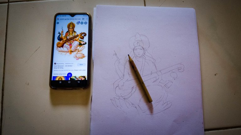 saraswati.jpg