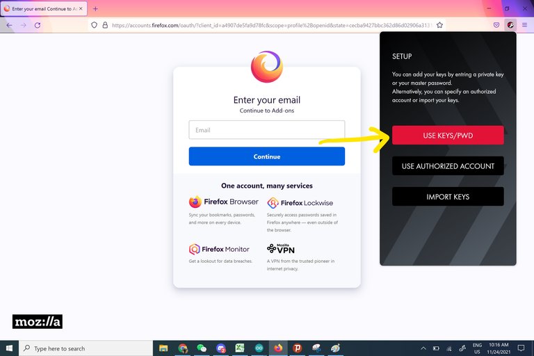 inkedhive_keychain_on_firefox_7_li.jpg