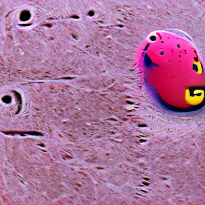 10_pacman_under_an_electron_microscope.png