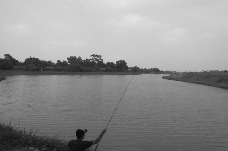 fisherman4.jpg