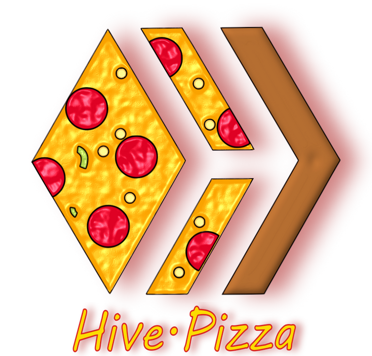 hive.pizza