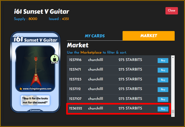 i61_sunset_v_guitar_market.png