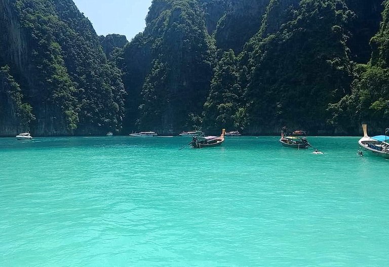 phiphi_10.jpg