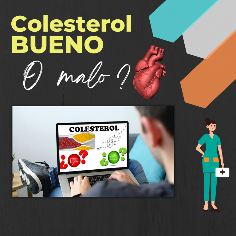 colesterol_bueno_