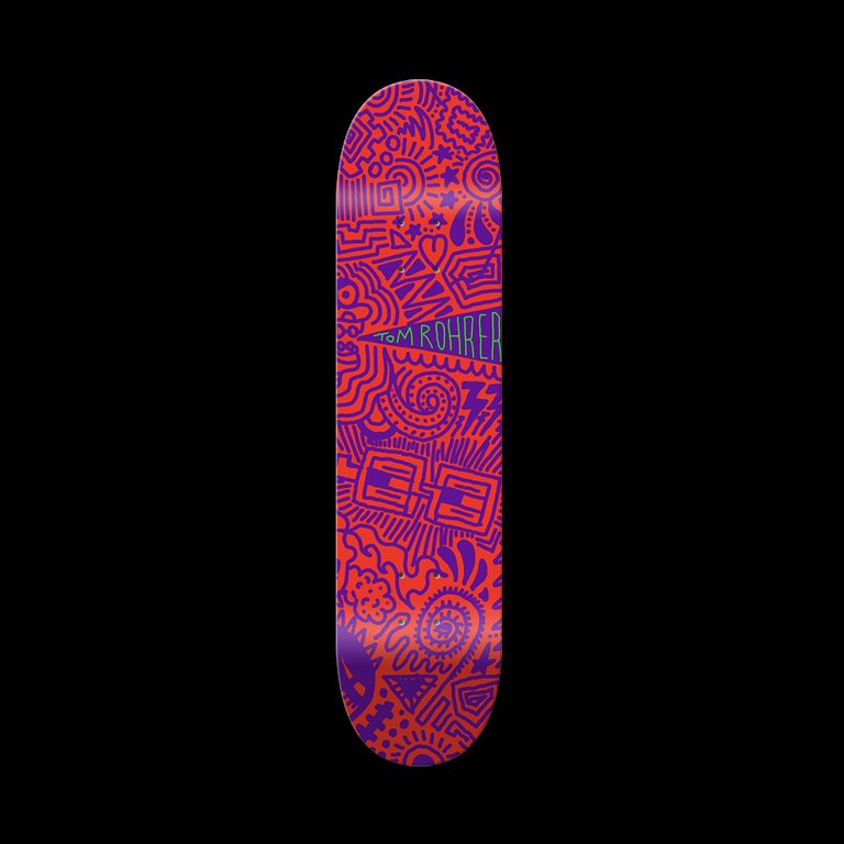 skateboard_template01.jpg