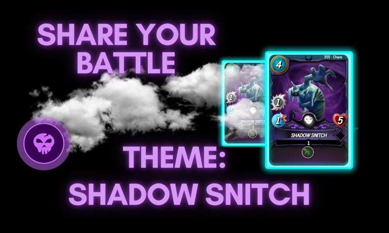 weekly_battle_shadow_snitch.png