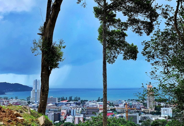 phuket_11.jpg