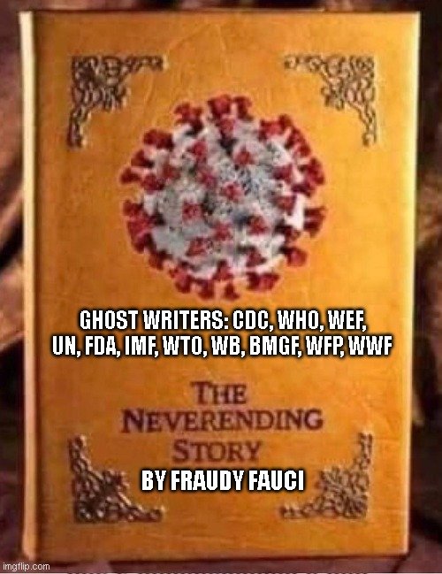 neverendingstory.jpg