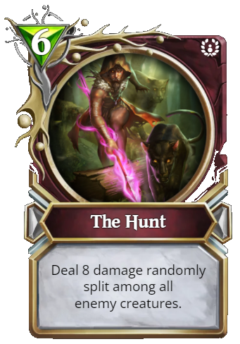 thehunt.png