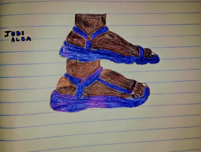 image-1