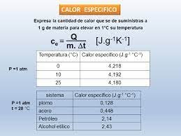 calor_especifico.jpg