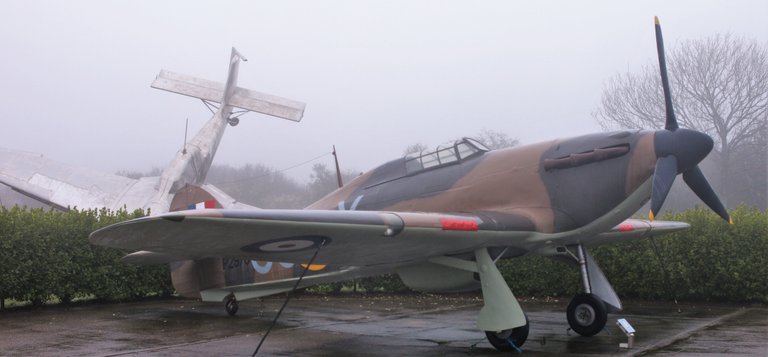 hawker_hurricane_mk_1.jpg